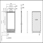 H17720A-01_ 1.8-inch display backlight