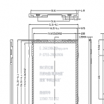 2.2 False Horizontal Screen - H22010